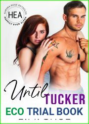 Until Tucker