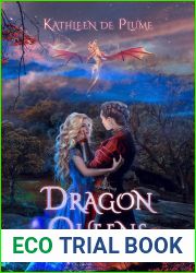 Dragon Queens