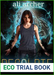 Desolate (Desolation, #2)