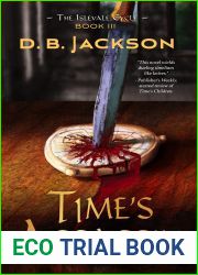 Time|s Assassin (The Islevale Cycle #3)