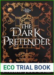 The Dark Pretender (Royal Conquest Saga, #6)