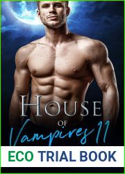 House Of Vampires 11: Daddy|s Home (The Sons Of Vlad Series)