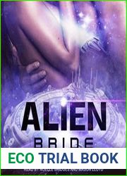 Alien Bride (Alien #2)