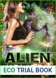 Alien Holiday (Alien #6.5)