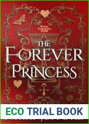 The Forever Princess (Royal Conquest Saga, #8)