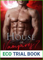 House Of Vampires 7: The Queen Of Unseelie (The Sons Of Vlad Series)