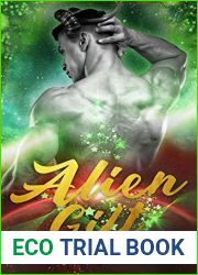 Alien Gift (Alien #3.5)