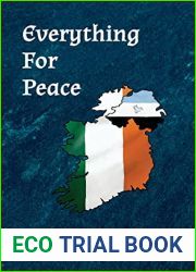 Everything For Peace