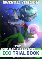 The Fractured World 5