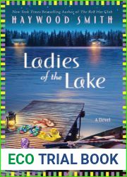 Ladies of the Lake