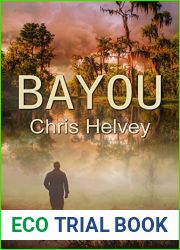 Bayou