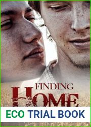 Finding Home