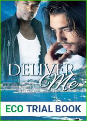 Deliver Me