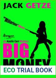 Big Money