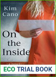 On the Inside