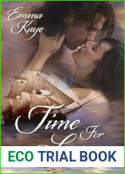 Time for Love