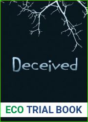 Deceived
