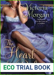 The Heart of a Duke