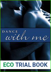 Dance with Me