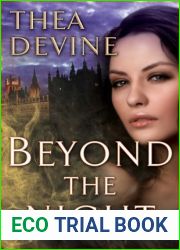 Beyond the Night