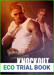 Knockout