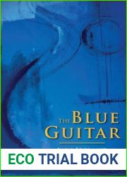 The Blue Guitar