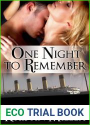 One Night to Remember