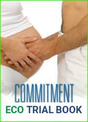 Commitment