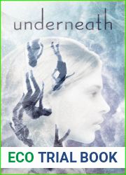 Underneath