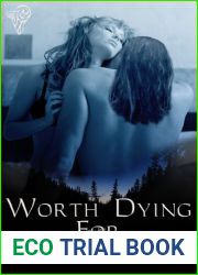 Worth Dying For