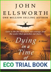 Dying in a Time of War