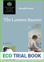 The Lantern Bearers