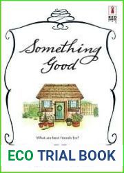 Something Good
