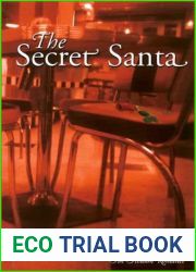 The Secret Santa