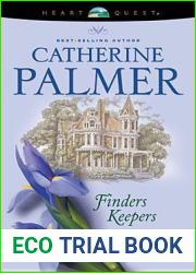 Finders Keepers