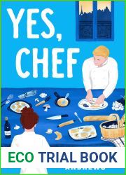 Yes, Chef