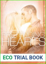 Pretending Hearts (Falling for Autumn, #2)
