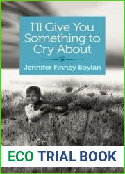 I|ll Give You Something to Cry About