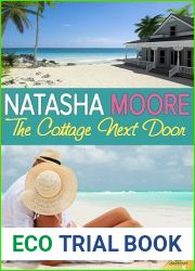 The Cottage Next Door