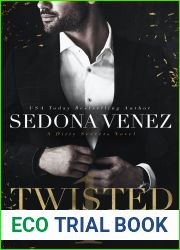 Twisted Lies (Dirty Secrets, #1)