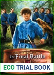 The Final Battle (Descent of Kings)