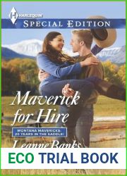 Maverick for Hire (Montana Mavericks: 20 Years in the Saddle! #3)