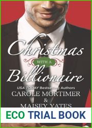 Christmas with a Billionaire