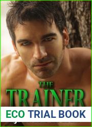 The Trainer
