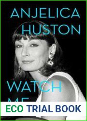 Watch Me