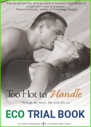 Too Hot to Handle