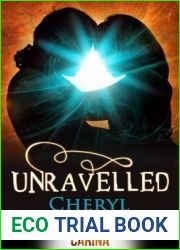 Unravelled (Conyza Bennett #2)