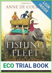 The Fishing Fleet: Husband-Hunting in the Raj