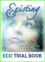 Existing (Existing, #1)