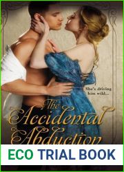 The Accidental Abduction